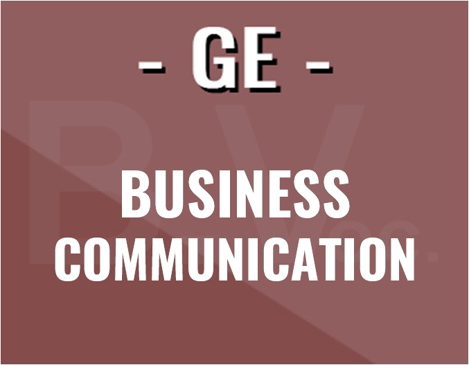 http://study.aisectonline.com/images/SubCategory/Business Communication.png